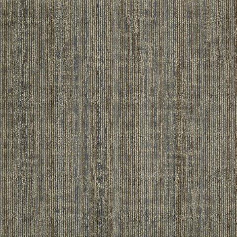 Shaw Philadelphia Carpet Tile Mystify Tile 54589